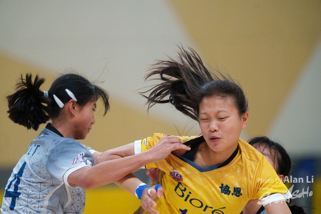 20250314_JingYingHandballTournament_Alan_001of160_DSC06232