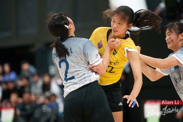 20250314_JingYingHandballTournament_Alan_002of160_DSC06243