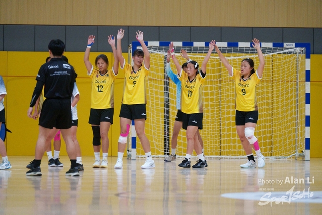 20250314_JingYingHandballTournament_Alan_003of160_DSC06248