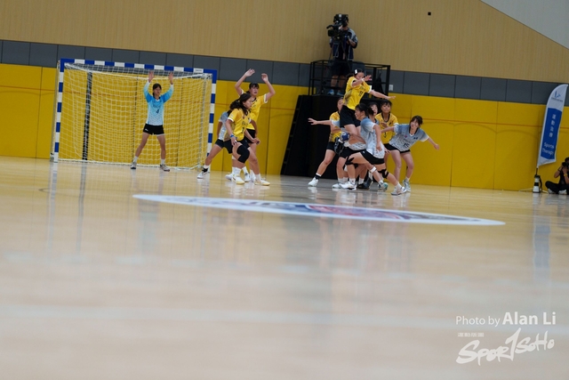 20250314_JingYingHandballTournament_Alan_005of160_DSC06254