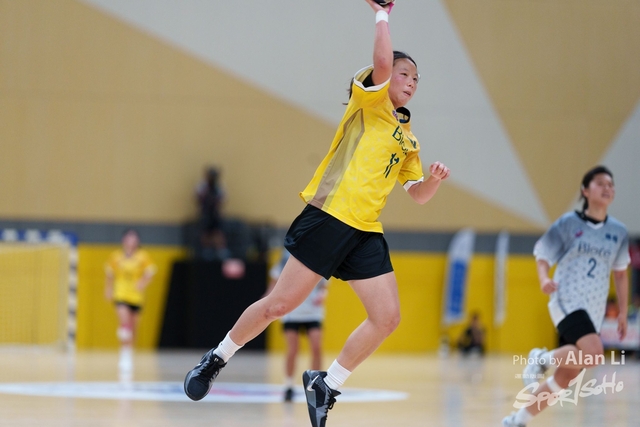 20250314_JingYingHandballTournament_Alan_006of160_DSC06255