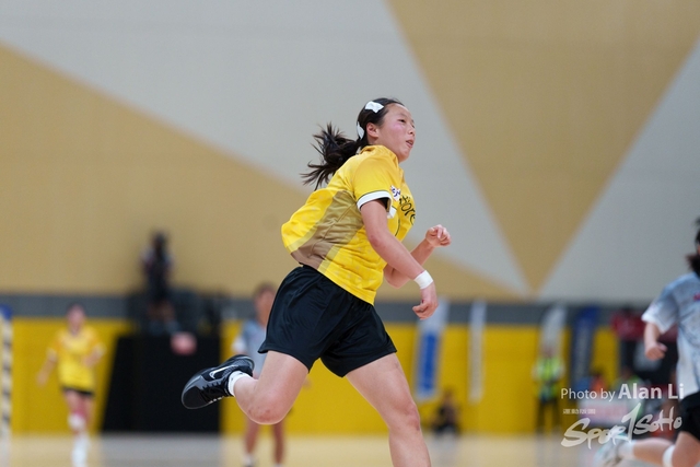 20250314_JingYingHandballTournament_Alan_007of160_DSC06260