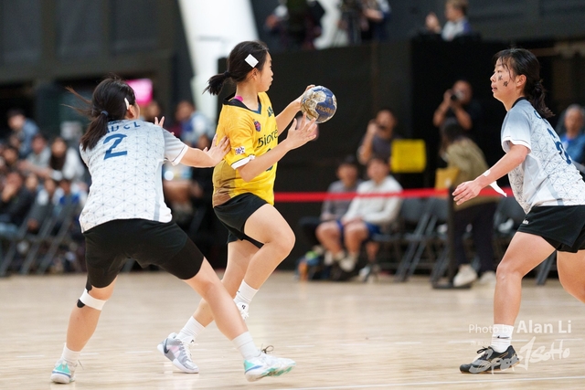 20250314_JingYingHandballTournament_Alan_009of160_DSC06282