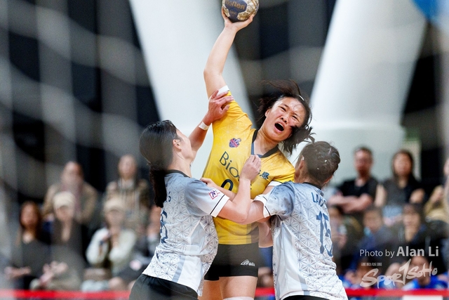 20250314_JingYingHandballTournament_Alan_010of160_DSC06287