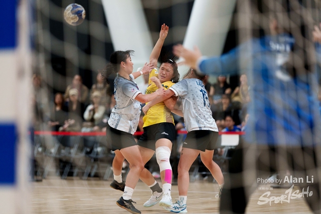 20250314_JingYingHandballTournament_Alan_013of160_DSC06296