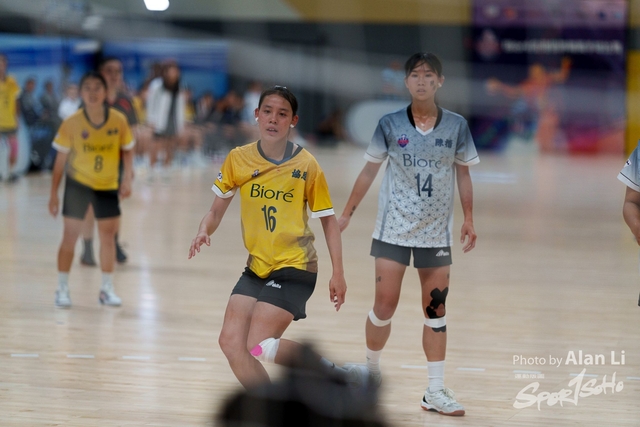 20250314_JingYingHandballTournament_Alan_014of160_DSC06301