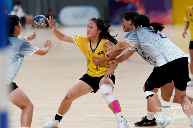 20250314_JingYingHandballTournament_Alan_016of160_DSC06310