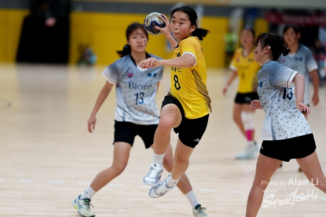 20250314_JingYingHandballTournament_Alan_018of160_DSC06325