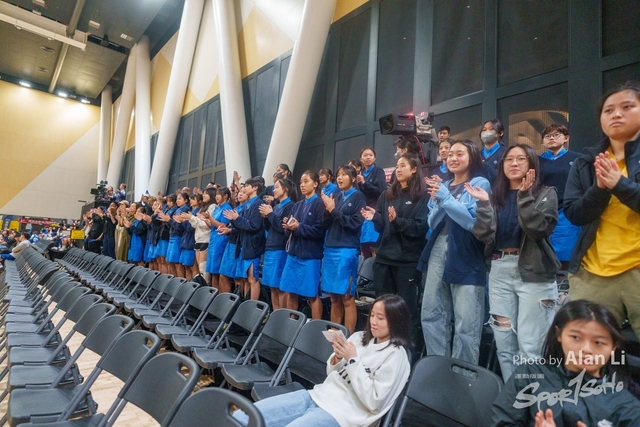 20250314_JingYingHandballTournament_Alan_020of160_DSC06393