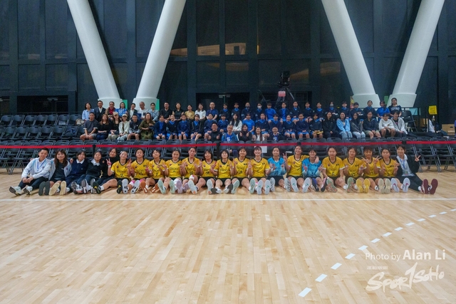 20250314_JingYingHandballTournament_Alan_022of160_DSC06424