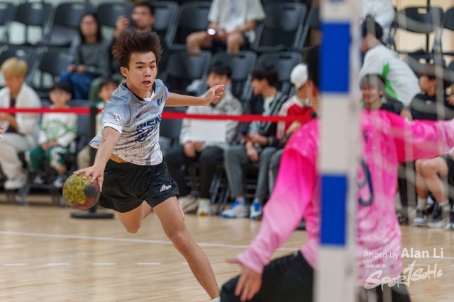 20250314_JingYingHandballTournament_Alan_023of160_DSC06436