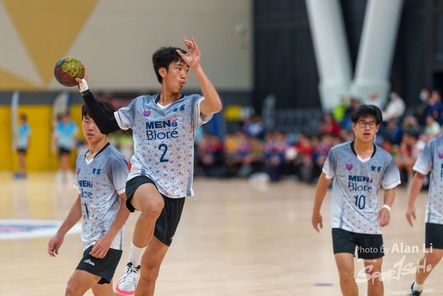 20250314_JingYingHandballTournament_Alan_024of160_DSC06440