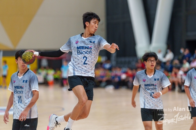 20250314_JingYingHandballTournament_Alan_025of160_DSC06443