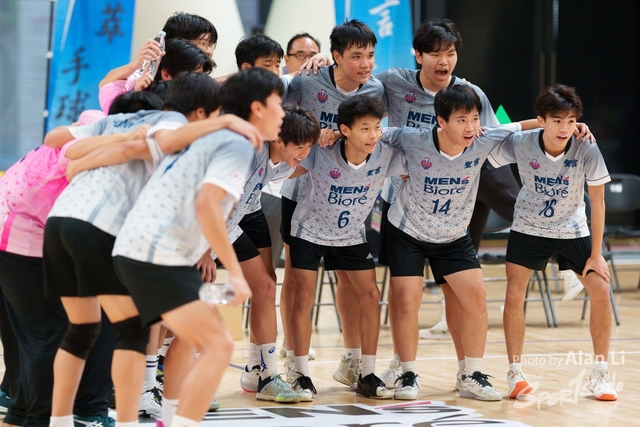 20250314_JingYingHandballTournament_Alan_027of160_DSC06461
