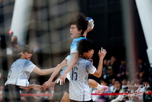 20250314_JingYingHandballTournament_Alan_028of160_DSC06472