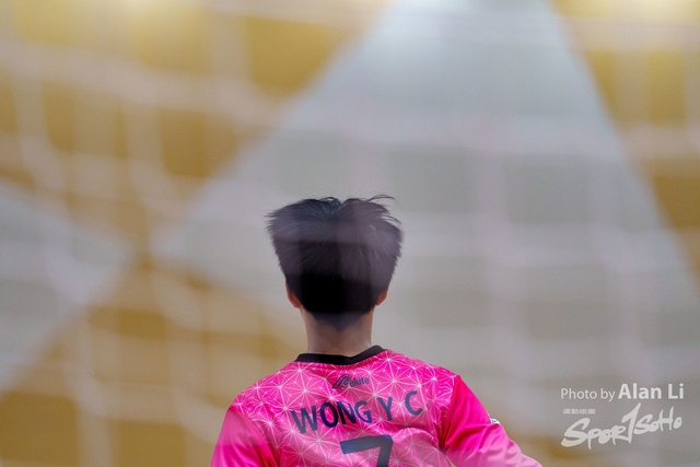 20250314_JingYingHandballTournament_Alan_029of160_DSC06478