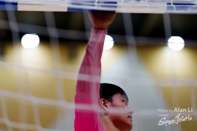 20250314_JingYingHandballTournament_Alan_030of160_DSC06480