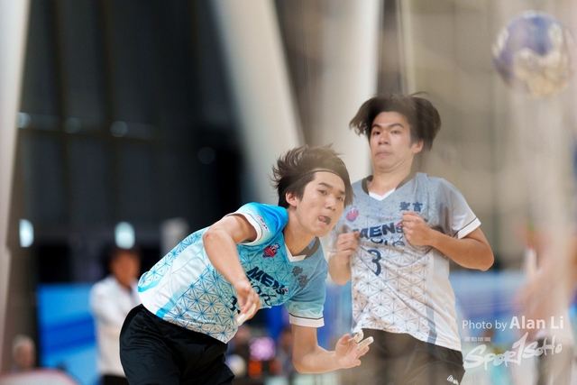 20250314_JingYingHandballTournament_Alan_032of160_DSC06483