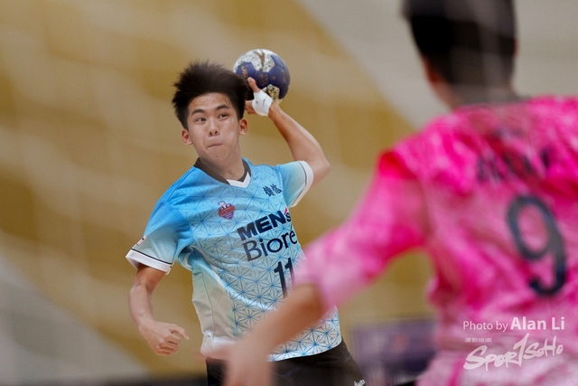 20250314_JingYingHandballTournament_Alan_034of160_DSC06498