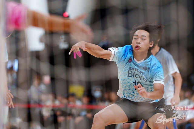 20250314_JingYingHandballTournament_Alan_037of160_DSC06505