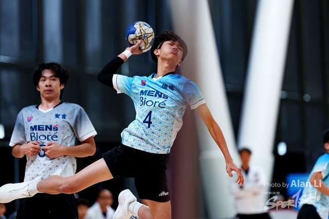 20250314_JingYingHandballTournament_Alan_038of160_DSC06510