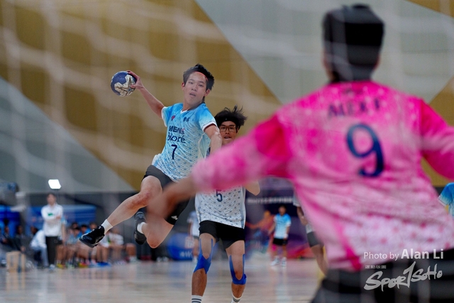 20250314_JingYingHandballTournament_Alan_039of160_DSC06517