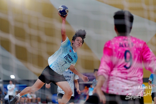 20250314_JingYingHandballTournament_Alan_040of160_DSC06521