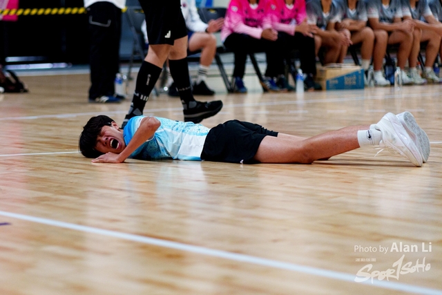 20250314_JingYingHandballTournament_Alan_041of160_DSC06530