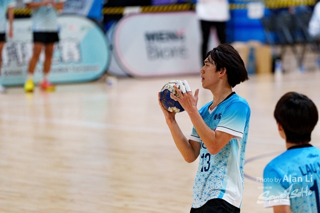 20250314_JingYingHandballTournament_Alan_043of160_DSC06552