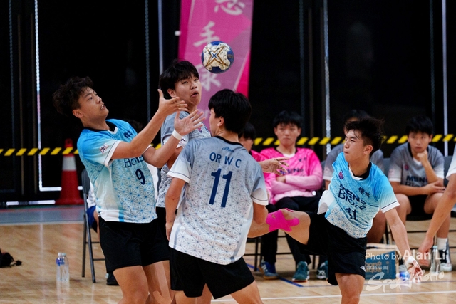 20250314_JingYingHandballTournament_Alan_044of160_DSC06553