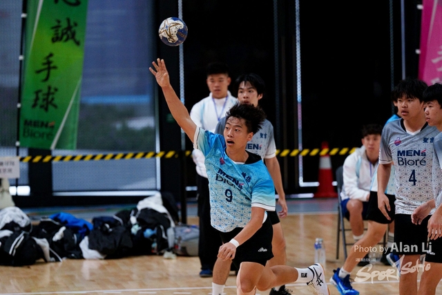 20250314_JingYingHandballTournament_Alan_045of160_DSC06554