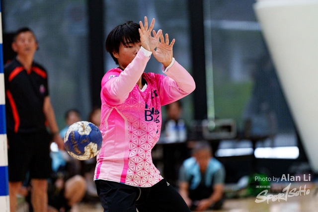 20250314_JingYingHandballTournament_Alan_046of160_DSC06559