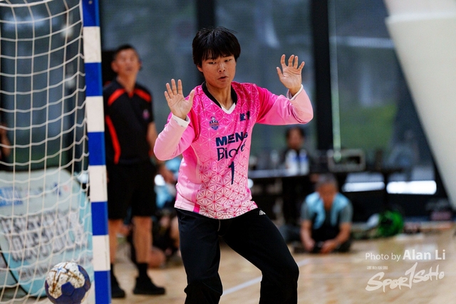 20250314_JingYingHandballTournament_Alan_047of160_DSC06561