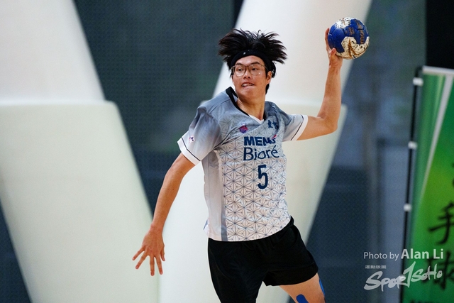 20250314_JingYingHandballTournament_Alan_048of160_DSC06568