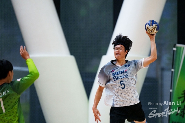 20250314_JingYingHandballTournament_Alan_049of160_DSC06570