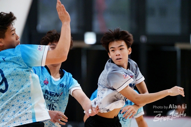 20250314_JingYingHandballTournament_Alan_050of160_DSC06577