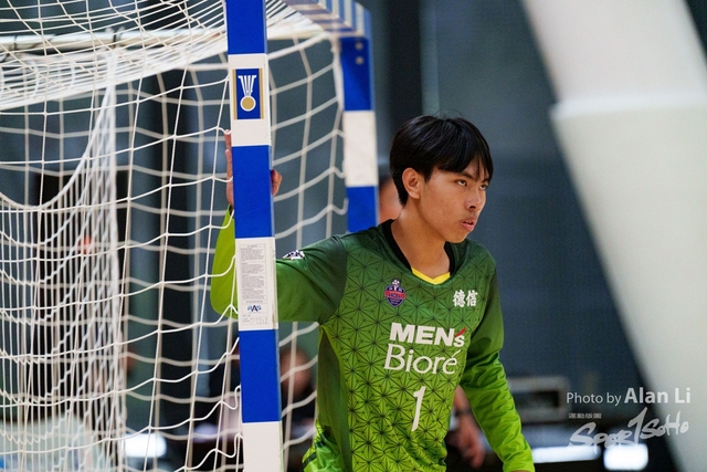 20250314_JingYingHandballTournament_Alan_051of160_DSC06580