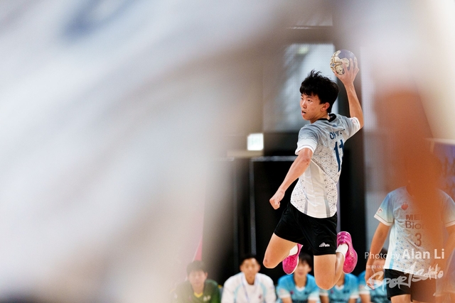 20250314_JingYingHandballTournament_Alan_052of160_DSC06594
