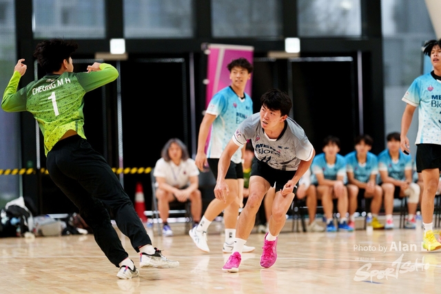 20250314_JingYingHandballTournament_Alan_053of160_DSC06603