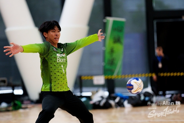 20250314_JingYingHandballTournament_Alan_058of160_DSC06665