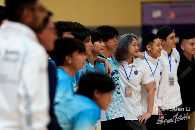 20250314_JingYingHandballTournament_Alan_060of160_DSC06702