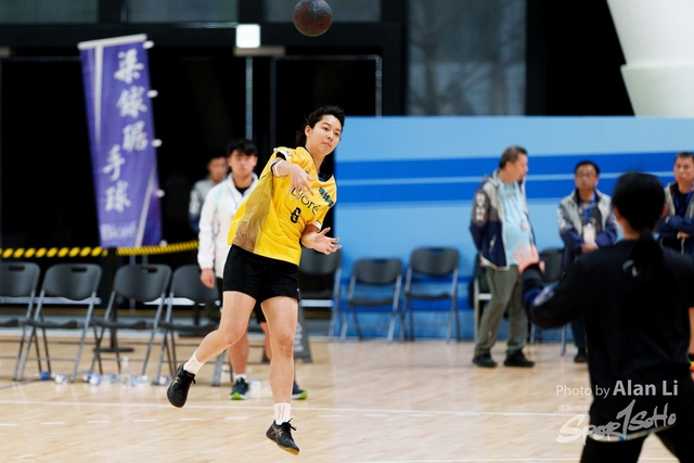 20250314_JingYingHandballTournament_Alan_061of160_DSC06707