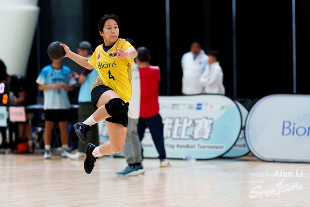 20250314_JingYingHandballTournament_Alan_062of160_DSC06712