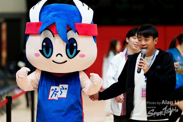 20250314_JingYingHandballTournament_Alan_063of160_DSC06716