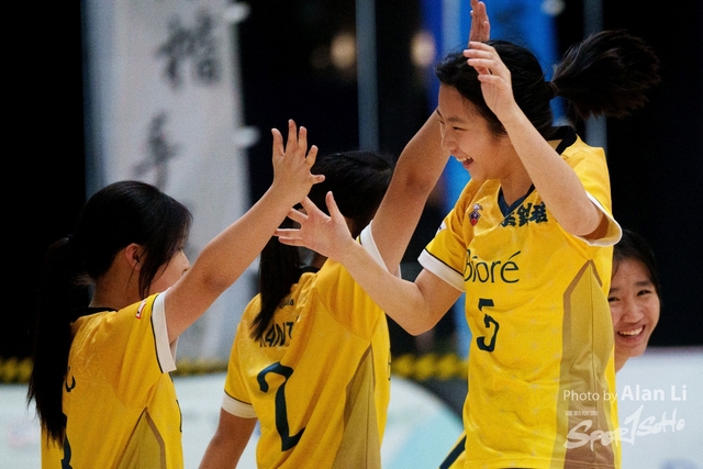 20250314_JingYingHandballTournament_Alan_064of160_DSC06718