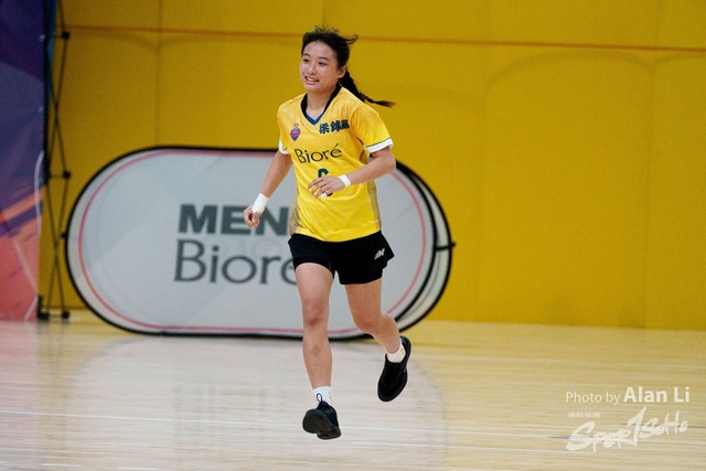 20250314_JingYingHandballTournament_Alan_065of160_DSC06728