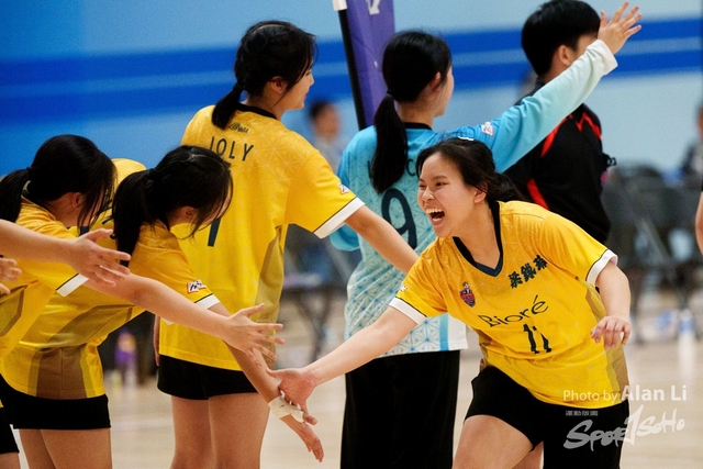 20250314_JingYingHandballTournament_Alan_066of160_DSC06756