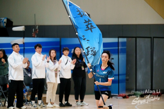 20250314_JingYingHandballTournament_Alan_067of160_DSC06758