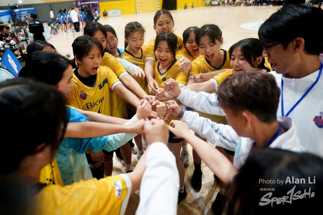 20250314_JingYingHandballTournament_Alan_069of160_DSC06780