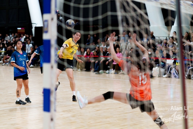 20250314_JingYingHandballTournament_Alan_092of160_DSC06920